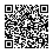 1코트 페이지 바로가기 주소(https://business.jangseong.go.kr/q/ezM1NDF8fHxtb250aD0yJnllYXI9MTk0NX0=&e=M&s=3), QRCODE