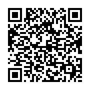 1코트 페이지 바로가기 주소(https://business.jangseong.go.kr/q/ezM1NDF8fHxtb250aD0yJnllYXI9MTk0Nn0=&e=M&s=3), QRCODE