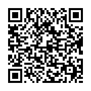 1코트 페이지 바로가기 주소(https://business.jangseong.go.kr/q/ezM1NDF8fHxtb250aD0yJnllYXI9MTk0OX0=&e=M&s=3), QRCODE