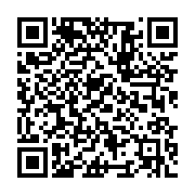1코트 페이지 바로가기 주소(https://business.jangseong.go.kr/q/ezM1NDF8fHxtb250aD0yJnllYXI9MTk1MH0=&e=M&s=3), QRCODE