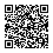 1코트 페이지 바로가기 주소(https://business.jangseong.go.kr/q/ezM1NDF8fHxtb250aD0yJnllYXI9MTk1MX0=&e=M&s=3), QRCODE