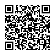 1코트 페이지 바로가기 주소(https://business.jangseong.go.kr/q/ezM1NDF8fHxtb250aD0yJnllYXI9MTk1Mn0=&e=M&s=3), QRCODE