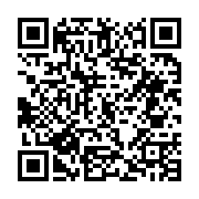 1코트 페이지 바로가기 주소(https://business.jangseong.go.kr/q/ezM1NDF8fHxtb250aD0yJnllYXI9MTk1N30=&e=M&s=3), QRCODE