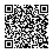 1코트 페이지 바로가기 주소(https://business.jangseong.go.kr/q/ezM1NDF8fHxtb250aD0yJnllYXI9MTk1NH0=&e=M&s=3), QRCODE
