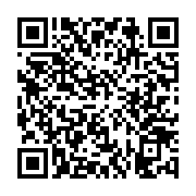 1코트 페이지 바로가기 주소(https://business.jangseong.go.kr/q/ezM1NDF8fHxtb250aD0yJnllYXI9MTk1NX0=&e=M&s=3), QRCODE