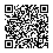 1코트 페이지 바로가기 주소(https://business.jangseong.go.kr/q/ezM1NDF8fHxtb250aD0yJnllYXI9MTk1Nn0=&e=M&s=3), QRCODE