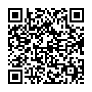 1코트 페이지 바로가기 주소(https://business.jangseong.go.kr/q/ezM1NDF8fHxtb250aD0yJnllYXI9MTk1OH0=&e=M&s=3), QRCODE