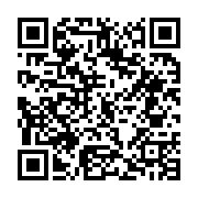 1코트 페이지 바로가기 주소(https://business.jangseong.go.kr/q/ezM1NDF8fHxtb250aD0yJnllYXI9MTk1OX0=&e=M&s=3), QRCODE