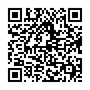 1코트 페이지 바로가기 주소(https://business.jangseong.go.kr/q/ezM1NDF8fHxtb250aD0yJnllYXI9MTk2M30=&e=M&s=3), QRCODE