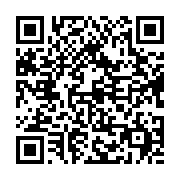 1코트 페이지 바로가기 주소(https://business.jangseong.go.kr/q/ezM1NDF8fHxtb250aD0yJnllYXI9MTk2MH0=&e=M&s=3), QRCODE