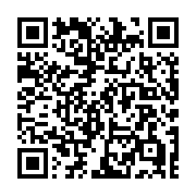 1코트 페이지 바로가기 주소(https://business.jangseong.go.kr/q/ezM1NDF8fHxtb250aD0yJnllYXI9MTk2MX0=&e=M&s=3), QRCODE