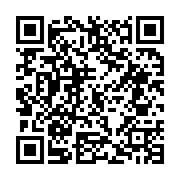 1코트 페이지 바로가기 주소(https://business.jangseong.go.kr/q/ezM1NDF8fHxtb250aD0yJnllYXI9MTk2Mn0=&e=M&s=3), QRCODE