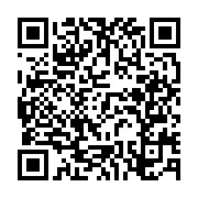 1코트 페이지 바로가기 주소(https://business.jangseong.go.kr/q/ezM1NDF8fHxtb250aD0yJnllYXI9MTk2N30=&e=M&s=3), QRCODE