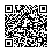 1코트 페이지 바로가기 주소(https://business.jangseong.go.kr/q/ezM1NDF8fHxtb250aD0yJnllYXI9MTk2NH0=&e=M&s=3), QRCODE