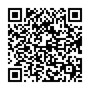 1코트 페이지 바로가기 주소(https://business.jangseong.go.kr/q/ezM1NDF8fHxtb250aD0yJnllYXI9MTk2NX0=&e=M&s=3), QRCODE
