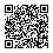 1코트 페이지 바로가기 주소(https://business.jangseong.go.kr/q/ezM1NDF8fHxtb250aD0yJnllYXI9MTk2OH0=&e=M&s=3), QRCODE