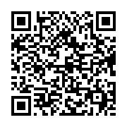 1코트 페이지 바로가기 주소(https://business.jangseong.go.kr/q/ezM1NDF8fHxtb250aD0yJnllYXI9MTk2OX0=&e=M&s=3), QRCODE