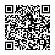 1코트 페이지 바로가기 주소(https://business.jangseong.go.kr/q/ezM1NDF8fHxtb250aD0yJnllYXI9MTk3M30=&e=M&s=3), QRCODE