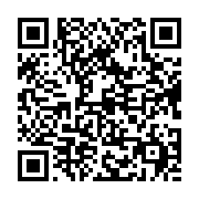 1코트 페이지 바로가기 주소(https://business.jangseong.go.kr/q/ezM1NDF8fHxtb250aD0yJnllYXI9MTk3MH0=&e=M&s=3), QRCODE