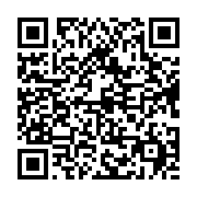 1코트 페이지 바로가기 주소(https://business.jangseong.go.kr/q/ezM1NDF8fHxtb250aD0yJnllYXI9MTk3MX0=&e=M&s=3), QRCODE