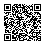 1코트 페이지 바로가기 주소(https://business.jangseong.go.kr/q/ezM1NDF8fHxtb250aD0yJnllYXI9MTk3Mn0=&e=M&s=3), QRCODE