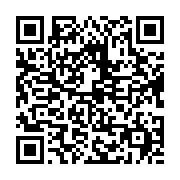 1코트 페이지 바로가기 주소(https://business.jangseong.go.kr/q/ezM1NDF8fHxtb250aD0yJnllYXI9MTk3N30=&e=M&s=3), QRCODE