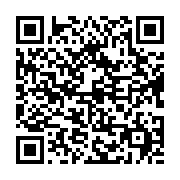 1코트 페이지 바로가기 주소(https://business.jangseong.go.kr/q/ezM1NDF8fHxtb250aD0yJnllYXI9MTk3NH0=&e=M&s=3), QRCODE