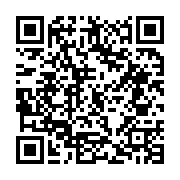 1코트 페이지 바로가기 주소(https://business.jangseong.go.kr/q/ezM1NDF8fHxtb250aD0yJnllYXI9MTk3NX0=&e=M&s=3), QRCODE