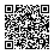 1코트 페이지 바로가기 주소(https://business.jangseong.go.kr/q/ezM1NDF8fHxtb250aD0yJnllYXI9MTk3Nn0=&e=M&s=3), QRCODE