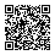 1코트 페이지 바로가기 주소(https://business.jangseong.go.kr/q/ezM1NDF8fHxtb250aD0yJnllYXI9MTk3OH0=&e=M&s=3), QRCODE