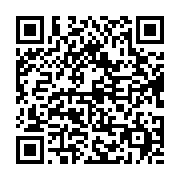 1코트 페이지 바로가기 주소(https://business.jangseong.go.kr/q/ezM1NDF8fHxtb250aD0yJnllYXI9MTk3OX0=&e=M&s=3), QRCODE