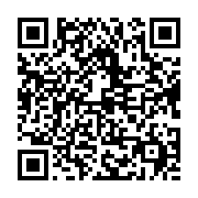 1코트 페이지 바로가기 주소(https://business.jangseong.go.kr/q/ezM1NDF8fHxtb250aD0yJnllYXI9MTk4M30=&e=M&s=3), QRCODE