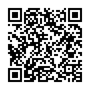 1코트 페이지 바로가기 주소(https://business.jangseong.go.kr/q/ezM1NDF8fHxtb250aD0yJnllYXI9MTk4MH0=&e=M&s=3), QRCODE