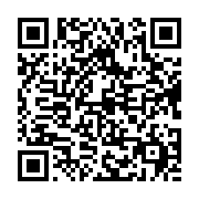 1코트 페이지 바로가기 주소(https://business.jangseong.go.kr/q/ezM1NDF8fHxtb250aD0yJnllYXI9MTk4Mn0=&e=M&s=3), QRCODE
