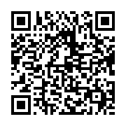 1코트 페이지 바로가기 주소(https://business.jangseong.go.kr/q/ezM1NDF8fHxtb250aD0yJnllYXI9MTk4N30=&e=M&s=3), QRCODE