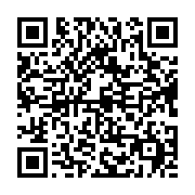 1코트 페이지 바로가기 주소(https://business.jangseong.go.kr/q/ezM1NDF8fHxtb250aD0yJnllYXI9MTk4NX0=&e=M&s=3), QRCODE