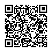 1코트 페이지 바로가기 주소(https://business.jangseong.go.kr/q/ezM1NDF8fHxtb250aD0yJnllYXI9MTk4Nn0=&e=M&s=3), QRCODE