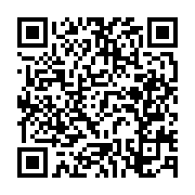1코트 페이지 바로가기 주소(https://business.jangseong.go.kr/q/ezM1NDF8fHxtb250aD0yJnllYXI9MTk4OH0=&e=M&s=3), QRCODE