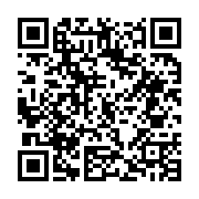 1코트 페이지 바로가기 주소(https://business.jangseong.go.kr/q/ezM1NDF8fHxtb250aD0yJnllYXI9MTk4OX0=&e=M&s=3), QRCODE