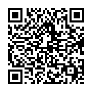 1코트 페이지 바로가기 주소(https://business.jangseong.go.kr/q/ezM1NDF8fHxtb250aD0yJnllYXI9MTk5M30=&e=M&s=3), QRCODE