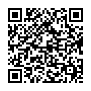 1코트 페이지 바로가기 주소(https://business.jangseong.go.kr/q/ezM1NDF8fHxtb250aD0yJnllYXI9MTk5MH0=&e=M&s=3), QRCODE