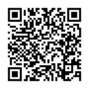 1코트 페이지 바로가기 주소(https://business.jangseong.go.kr/q/ezM1NDF8fHxtb250aD0yJnllYXI9MTk5MX0=&e=M&s=3), QRCODE
