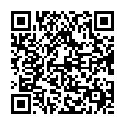 1코트 페이지 바로가기 주소(https://business.jangseong.go.kr/q/ezM1NDF8fHxtb250aD0yJnllYXI9MTk5Mn0=&e=M&s=3), QRCODE