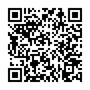 1코트 페이지 바로가기 주소(https://business.jangseong.go.kr/q/ezM1NDF8fHxtb250aD0yJnllYXI9MTk5N30=&e=M&s=3), QRCODE