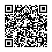 1코트 페이지 바로가기 주소(https://business.jangseong.go.kr/q/ezM1NDF8fHxtb250aD0yJnllYXI9MTk5NX0=&e=M&s=3), QRCODE