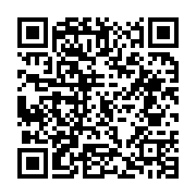 1코트 페이지 바로가기 주소(https://business.jangseong.go.kr/q/ezM1NDF8fHxtb250aD0yJnllYXI9MTkwN30=&e=M&s=3), QRCODE