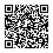 1코트 페이지 바로가기 주소(https://business.jangseong.go.kr/q/ezM1NDF8fHxtb250aD0yJnllYXI9MTkwNX0=&e=M&s=3), QRCODE