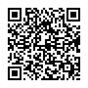1코트 페이지 바로가기 주소(https://business.jangseong.go.kr/q/ezM1NDF8fHxtb250aD0yJnllYXI9MTkwNn0=&e=M&s=3), QRCODE