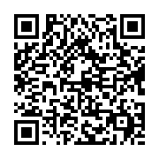 1코트 페이지 바로가기 주소(https://business.jangseong.go.kr/q/ezM1NDF8fHxtb250aD0yJnllYXI9MTkwOH0=&e=M&s=3), QRCODE