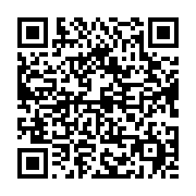 1코트 페이지 바로가기 주소(https://business.jangseong.go.kr/q/ezM1NDF8fHxtb250aD0yJnllYXI9MTkwOX0=&e=M&s=3), QRCODE